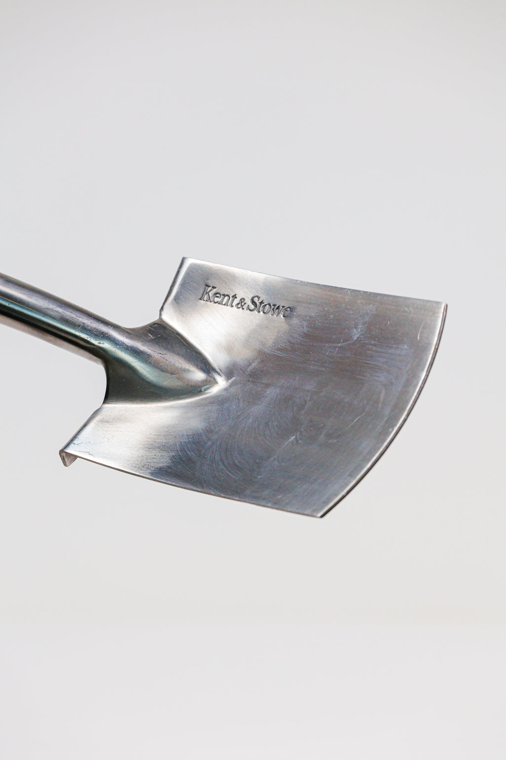 products/SotoProductShootLowQ-1631.jpg